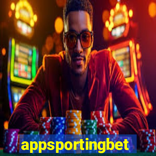 appsportingbet