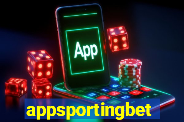 appsportingbet