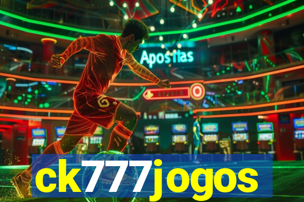 ck777jogos