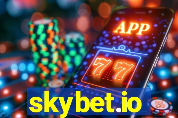 skybet.io