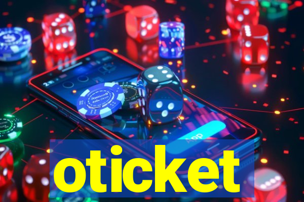 oticket