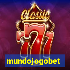 mundojogobet