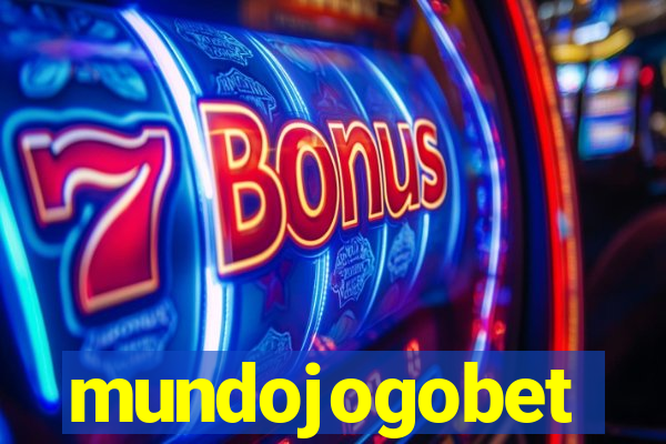 mundojogobet