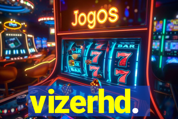 vizerhd.