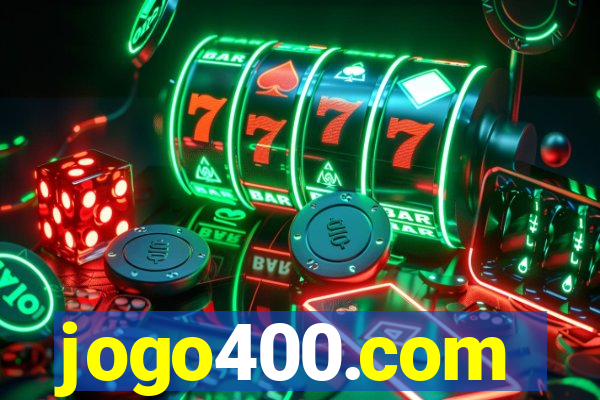 jogo400.com