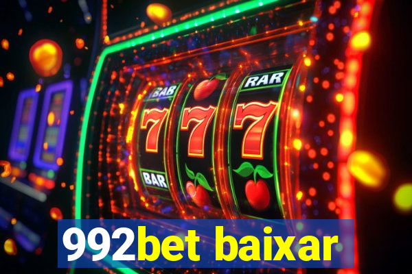 992bet baixar