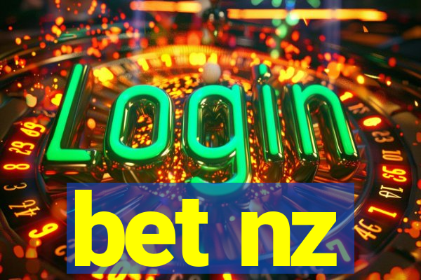 bet nz