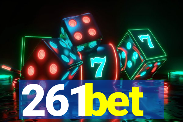 261bet