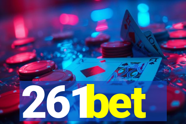 261bet