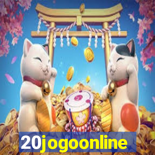 20jogoonline