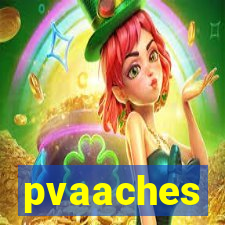 pvaaches