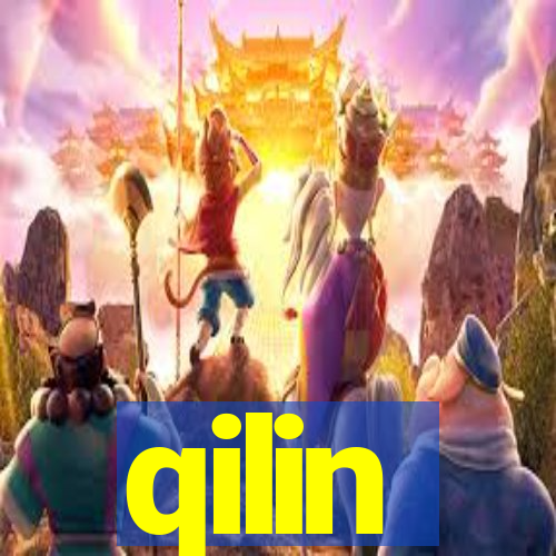 qilin