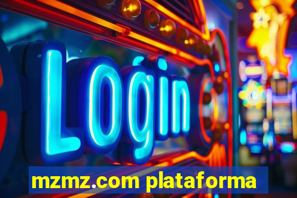 mzmz.com plataforma