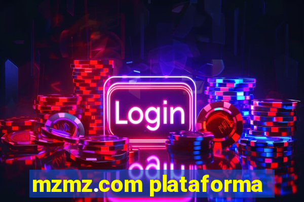 mzmz.com plataforma