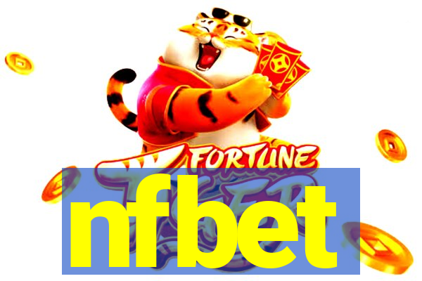 nfbet