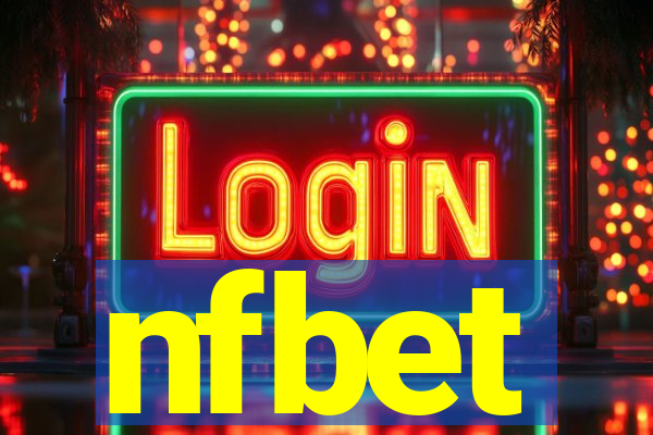 nfbet