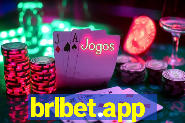 brlbet.app