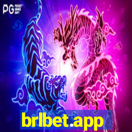 brlbet.app