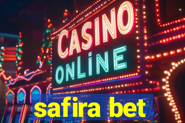 safira bet