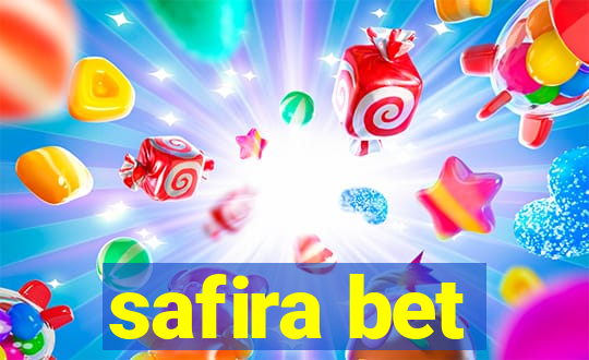 safira bet