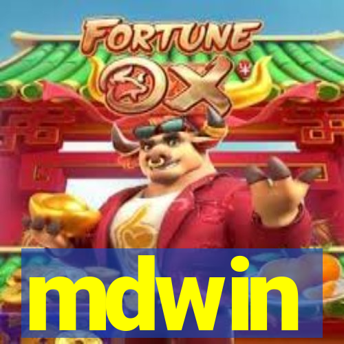 mdwin