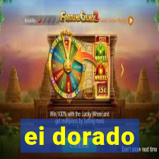 ei dorado