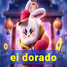 ei dorado