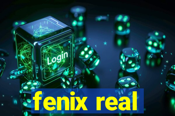 fenix real