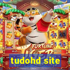 tudohd site