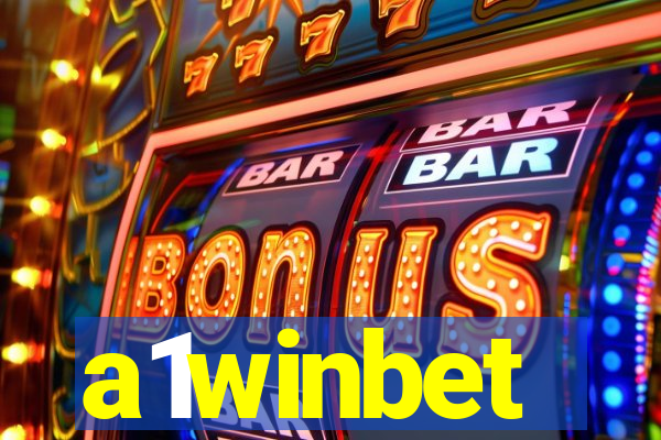 a1winbet