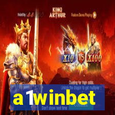 a1winbet