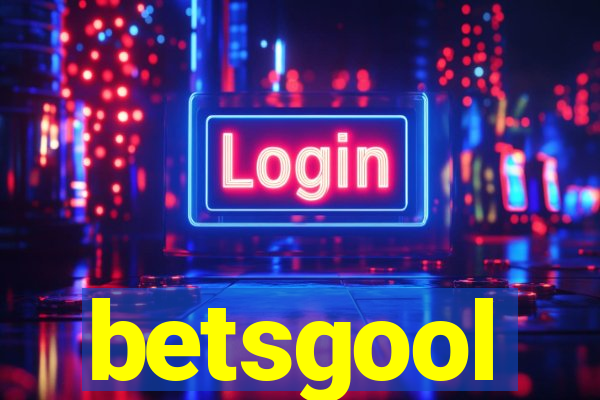 betsgool