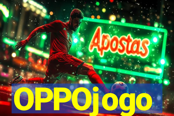 OPPOjogo