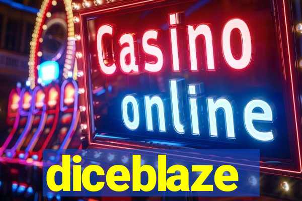 diceblaze