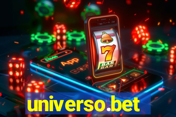 universo.bet