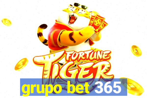 grupo bet 365