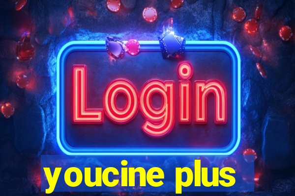 youcine plus