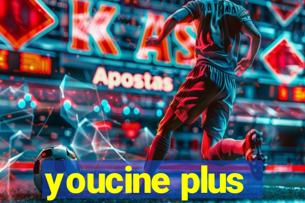 youcine plus