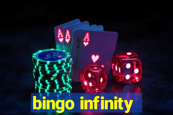 bingo infinity