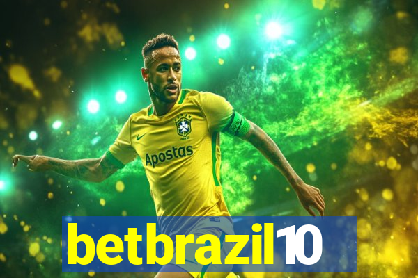 betbrazil10