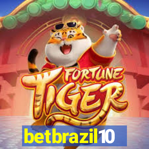 betbrazil10