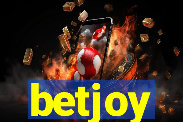 betjoy