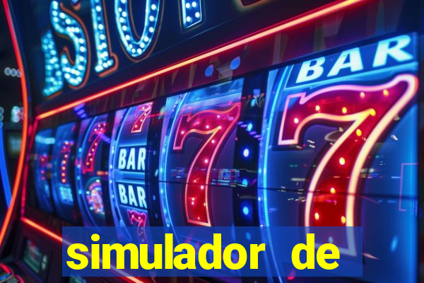 simulador de supermercado jogo