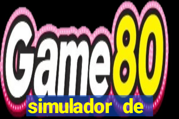 simulador de supermercado jogo