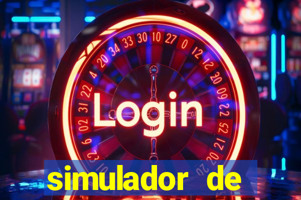 simulador de supermercado jogo