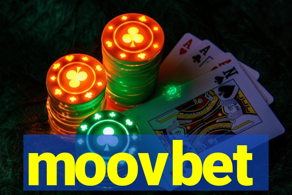 moovbet