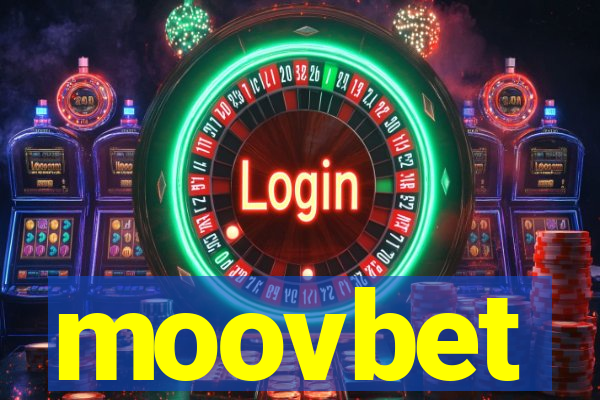 moovbet