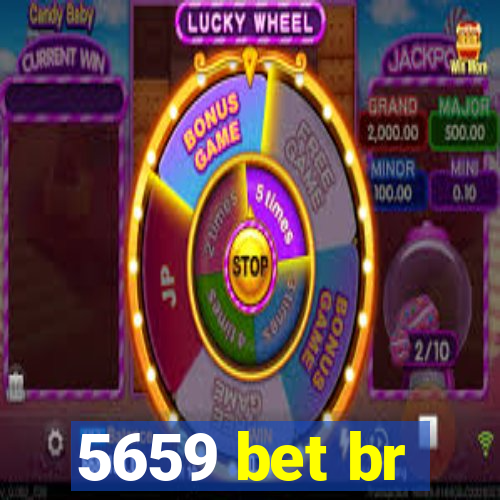 5659 bet br