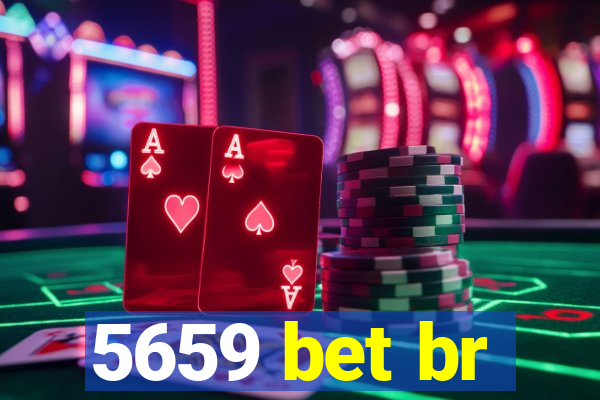 5659 bet br