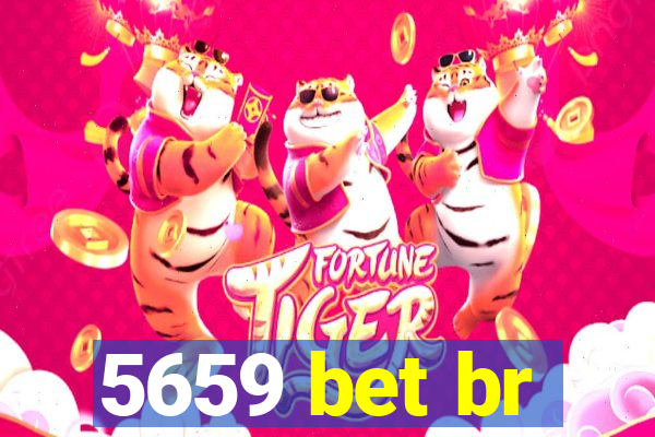 5659 bet br